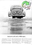 VW 1961 011.jpg